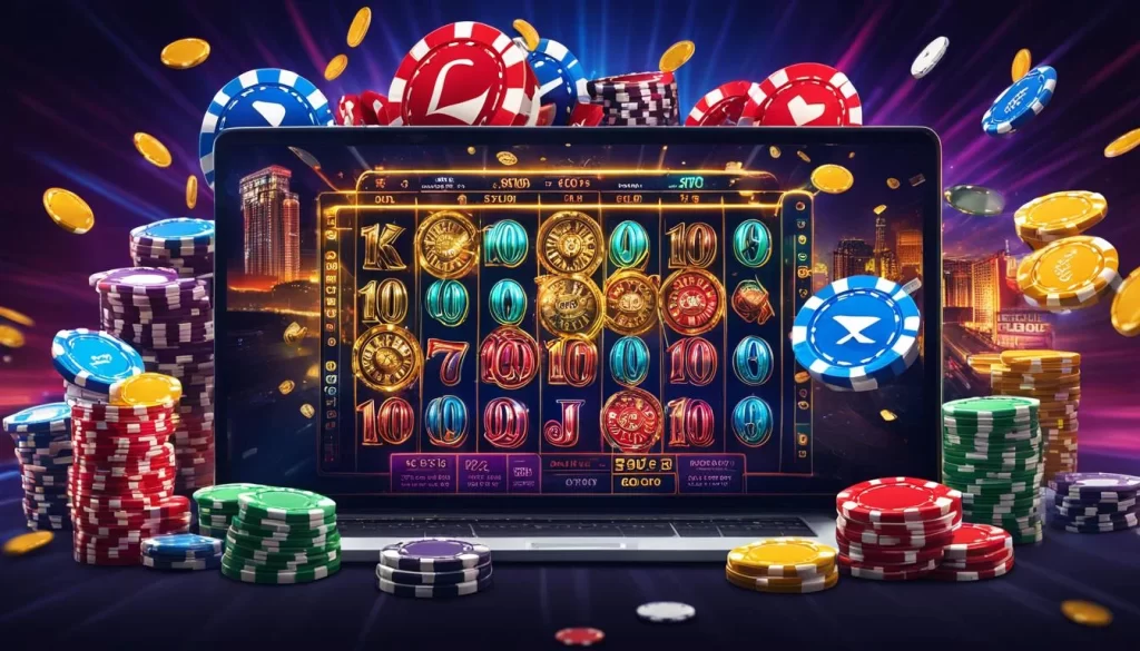 Các Giải Đấu Quốc Tế Khác
