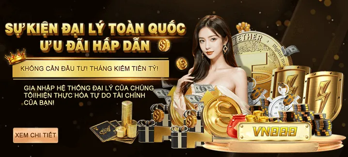 Khuyến mãi mới nhất tại 101tr88 nhà cái