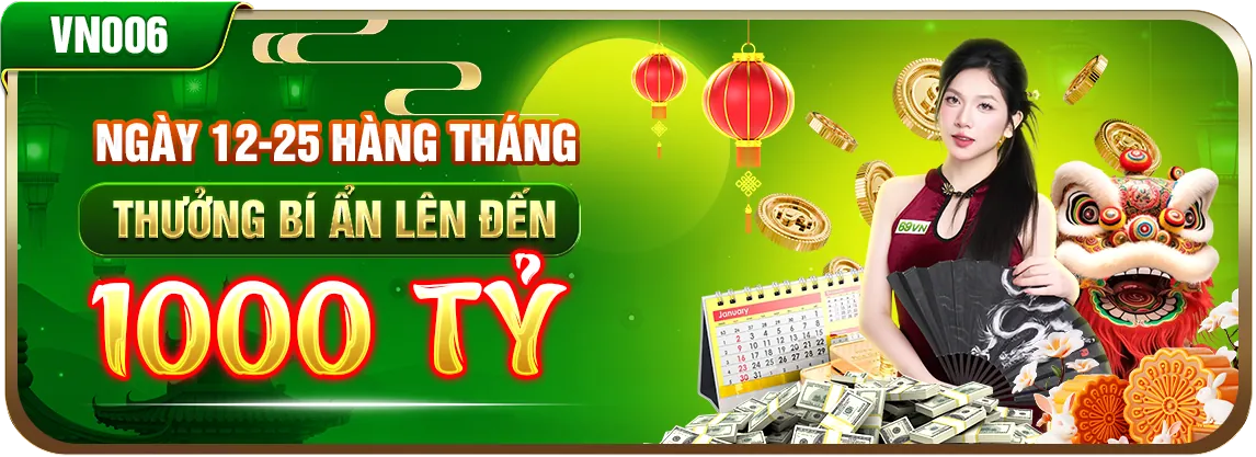 Hình ảnh đại diện 101tr88 nhà cái