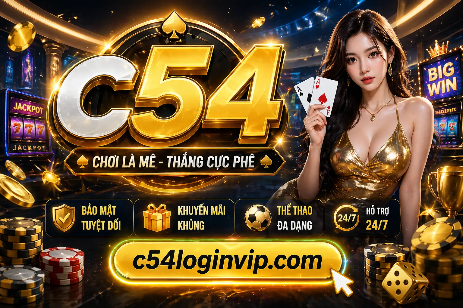 Người chơi kiểm tra thông tin bảo mật của nền tảng 101tr88 nhà cái