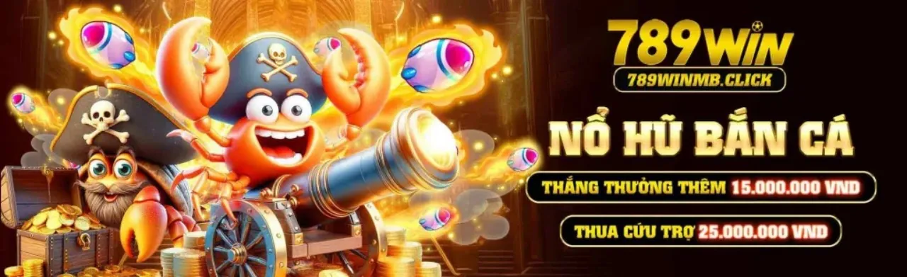 Khuyến Mãi Đá Gà Hấp Dẫn tại 101tr88 nhà cái