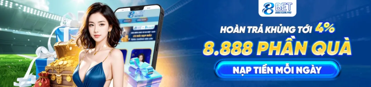 Đá Gà Trực Tuyến Kịch Tính tại 101tr88 nhà cái