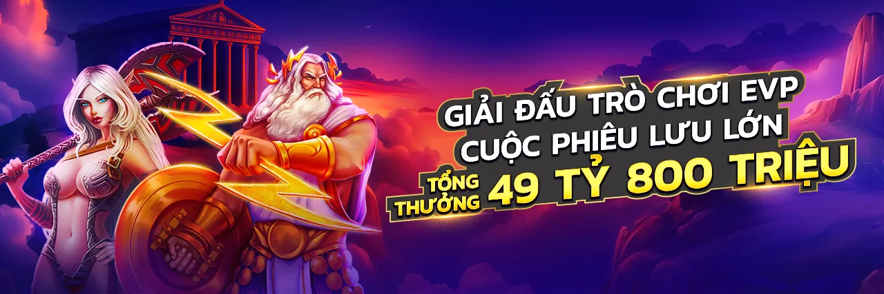 Hình ảnh chào mừng trang liên hệ 101tr88 nhà cái