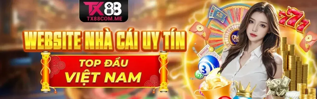 Ứng dụng di động 101tr88 nhà cái