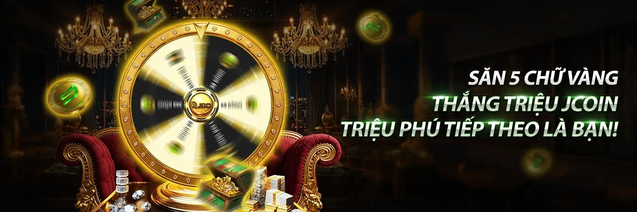 Hình ảnh chính về mẹo và chiến lược cá cược trực tuyến tại 101tr88 nhà cái