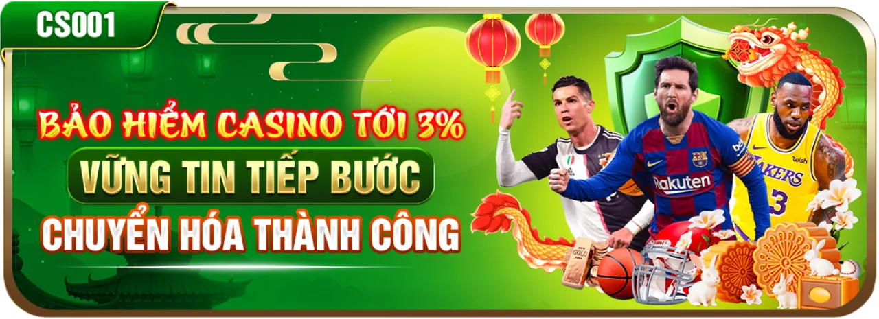 Hình ảnh chính blog 101tr88 nhà cái