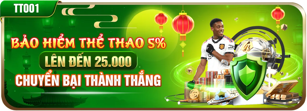 Biểu tượng bảo mật dữ liệu với mã hóa và tường lửa của 101tr88 nhà cái