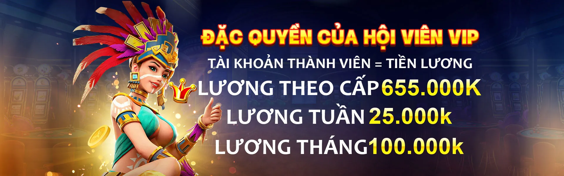 Ưu Đãi Hấp Dẫn 101tr88 nhà cái