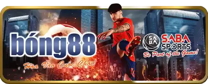 Khuyến mãi hấp dẫn 101tr88 nhà cái
