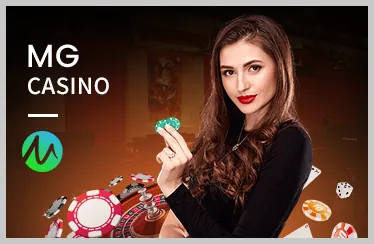 Casino trực tuyến 101tr88 nhà cái
