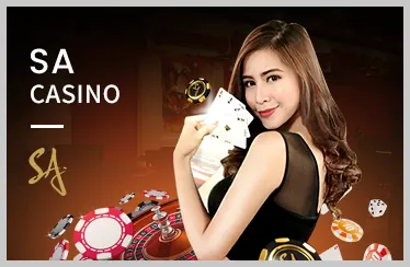 Khuyến Mãi Casino Trực Tuyến 101tr88 nhà cái