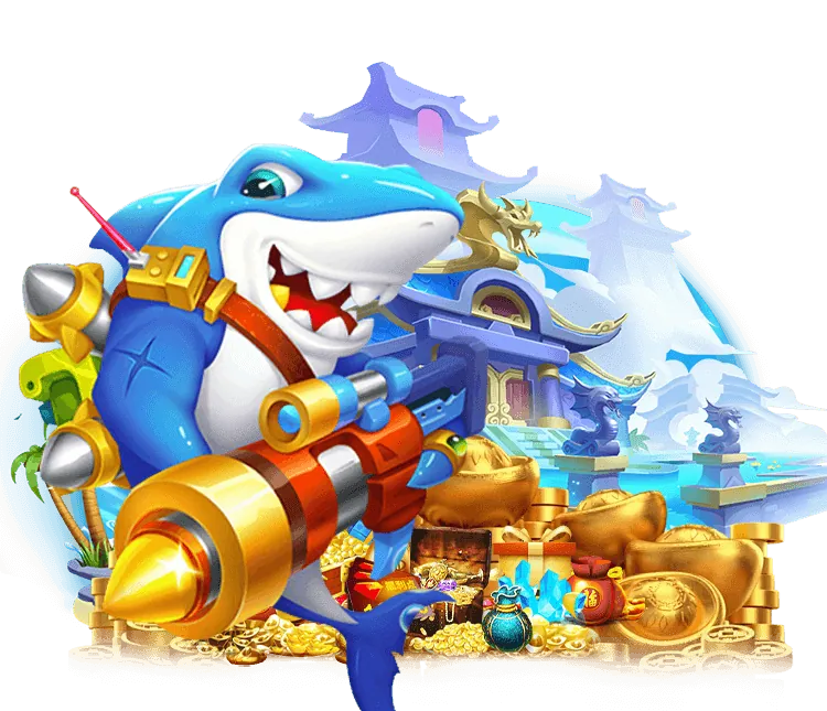 Slot Jackpot Lũy Tiến (Nổ Hũ)