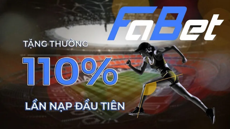 An toàn và bảo mật tại 101tr88 nhà cái