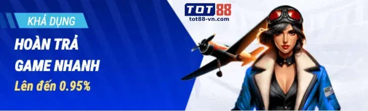 Ưu đãi nạp tiền hàng ngày cho cá cược thể thao tại 101tr88 nhà cái