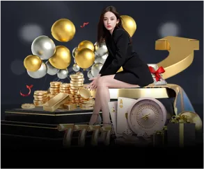 Các cấp độ VIP và phần thưởng tại 101tr88 nhà cái
